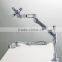 lcd monitor arm monitor stand modern holder with pole monitor arm from wholesale supply monitor arm in brackets monitor mount