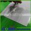 High quality Made-in-china 3mm matt white rigid pvc sheet