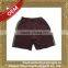 Top level stylish high quality men fashion short pants