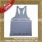 High quality classical athletics singlet