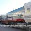 Scaffolding catwalk, classy walk,catwalk shoes factory
