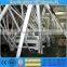 2016 hot sale factory price used wheat mill