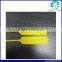 ISO18000-6C 915mhz UHF Printable RFID Tag for Asset management