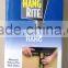 As Seen On TV home plastic hang rite measure tool spirit level                        
                                                Quality Choice