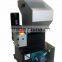 High quality nice design waste plastic recycle granulate machine(HG2236)