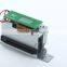 Kiosk printer PM65C-B (thermal printer mechanism + control board)
