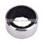 Classical Stainless steal wine ring made in China