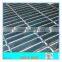 steel driveway grates grating prices