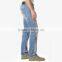 2015 Mens New Arrival Denim Jeans Sell for Austrilia JXQ633