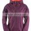 Hiking jacket for women