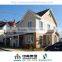 prefabricated house for france