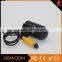 720P 1080P AHD front view camera, foward road safety camera