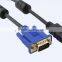OEM High Speed With Magnet Ring hd Multimedia to Vga Cable for Mac