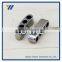 U.S.TYPE Screw Pin Anchor Shackle