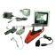 24V 54000mAh Best Car Jump Starter