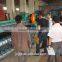 Cheapest price Made in China wire steel fiber machine
