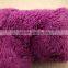 no name brand new fashion winter boot