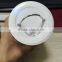 Bluetooth Speaker RGB LED Night Light Touch Control Dimmable TF AUX Input