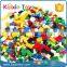 weagle multicolor and multi-standards building blocks kid's educational plastic 1000 pcs building blocks toy                        
                                                Quality Choice
                                                    Mos