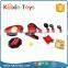 10263888 Best Promotion Gift Preschool Pretend Play Set