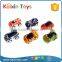 10259206 Christmas Party Favor One Dollar Small Toy Car