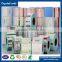 Wholesale pet print adhesive sticker
