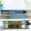 aquarium water heaters 500w AL-2101