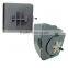 Aleas Aquarium Water Internal Filter