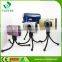 Wholesale Professional Mini Tablet Mobile Phone Tripod
