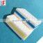 dubai wholesale market multifunctional top quality cup cleaning sponge