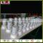 High Brightness High Power LED Corn Light/LED Glowing Lamp For LED Furniture Lighting