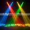 Newest 1x30w mini led moving head spot dj ligting moving head spot