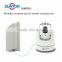 HD night vision wifi wireless CCTV cameras with IR and motion detection function