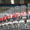 Carbonated Beverage Bottling Plant/Automatic Filling Machine for Soft Drink / Water