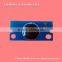 Compatible TN213 toner chip for Konica Minolta Bizhub C203