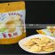 100% Natural Healthy Food ,VF Dried Banana chips