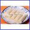 AutomaticStainless Steel Spring Roll Making Machine