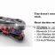 2016 Mini Multifunction Portable wireless controller Bluetooth V1.0 Selfie Camera Shutter, bluetooth gamepad for android