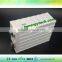rechargable electric car battery;3.2v lithium ion car battery;60Ah LiFePO4 battery