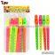 16.5CM flute toy kids promotion