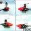 3.5 CH long range ready to fly drone helicopter for sale