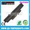 Original Laptop Battery 1310 for Dell 1320 1510 2510 D769K DA0801 F639K G266C G818K K738H laptop battery