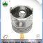 ZS1105Piston for diesel engine in Hebei