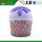 Clothes pdcb moth trap air freshener pdcb block