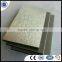 aluminum composite panel/acp/acm for ceiling/wall cladding