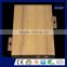 Professional aluminum veneer curtain wall made in China