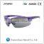 Ansi z87 eye protection safety glasses