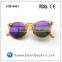 Fashion glasses eyewear sunglasses shop