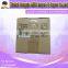 Original DK896 Drum unit For Kyocera FS C8520MFP