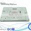 10 inch Touch Screen LCD Advertising Display